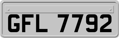 GFL7792