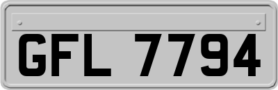 GFL7794