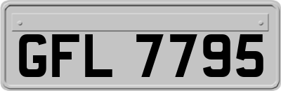 GFL7795