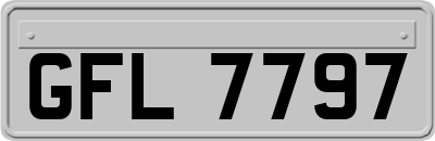 GFL7797