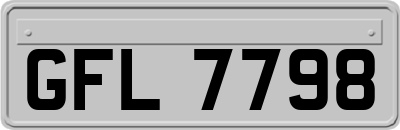 GFL7798