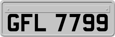 GFL7799