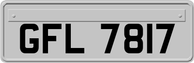 GFL7817