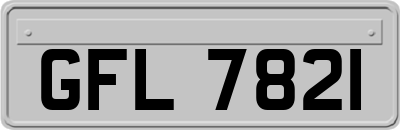 GFL7821