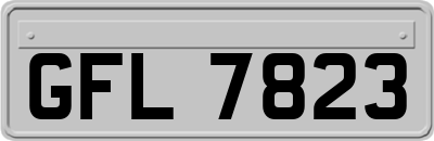 GFL7823