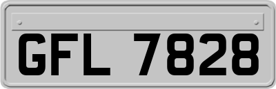 GFL7828