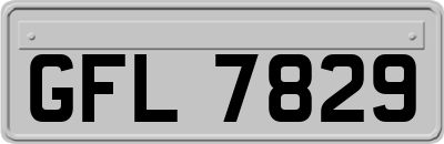 GFL7829