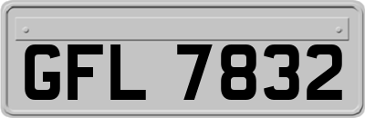 GFL7832