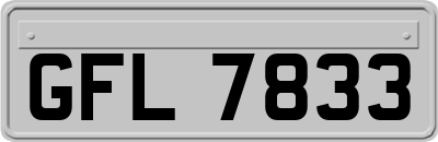 GFL7833