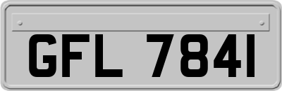 GFL7841