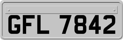 GFL7842