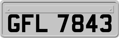 GFL7843