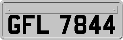 GFL7844