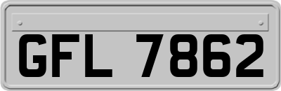 GFL7862