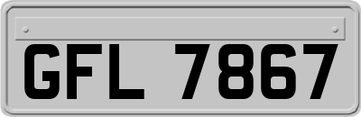 GFL7867
