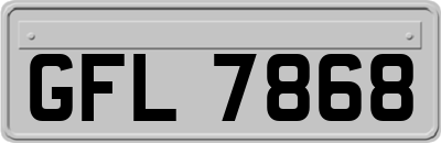 GFL7868