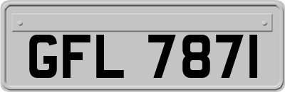 GFL7871