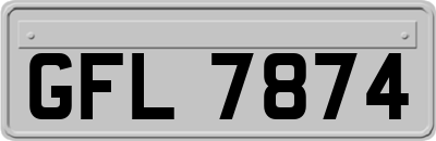 GFL7874