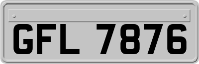 GFL7876