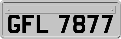 GFL7877