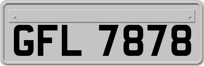 GFL7878