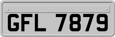 GFL7879