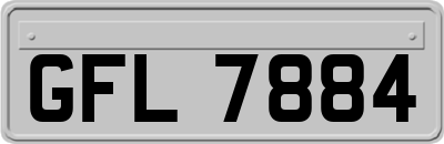 GFL7884