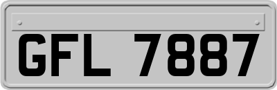 GFL7887