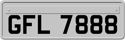 GFL7888