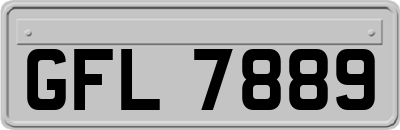 GFL7889