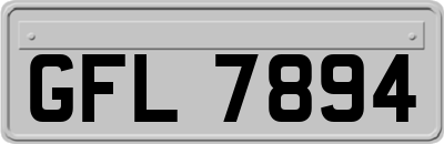 GFL7894