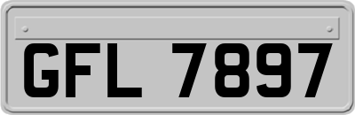 GFL7897