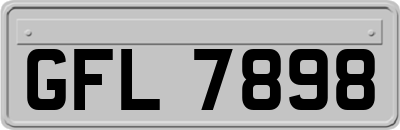 GFL7898