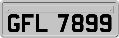 GFL7899