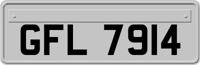 GFL7914