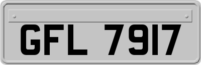 GFL7917