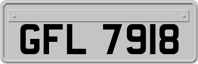 GFL7918
