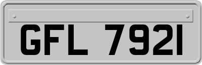 GFL7921