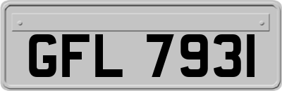 GFL7931