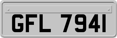 GFL7941