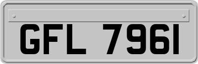 GFL7961