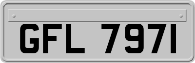 GFL7971