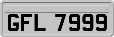 GFL7999
