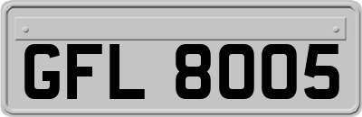GFL8005