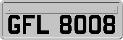 GFL8008