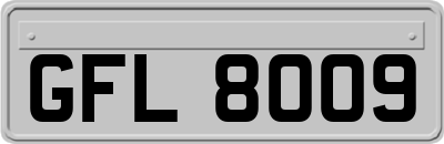 GFL8009