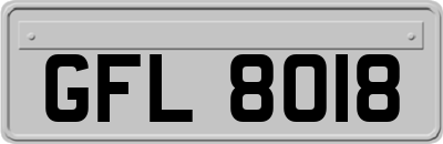 GFL8018