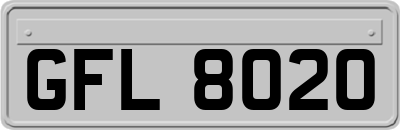 GFL8020
