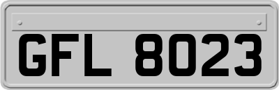 GFL8023