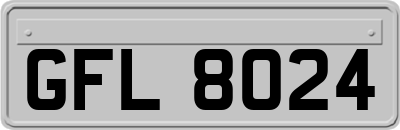 GFL8024